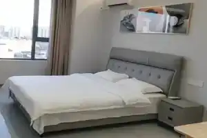 Jasmine Xiangcheng Homestay, Yancheng