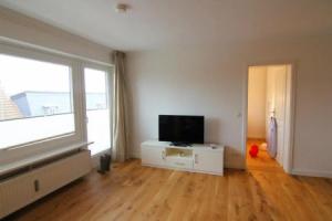 Ferienwohnung Strönhold Apartments, Westerland