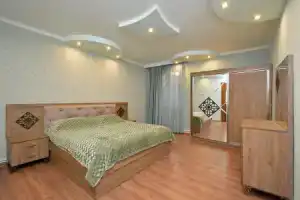 Tryokhetazhny Kamenny Dom v Dilizhane Dj225 Private House, Dilijan