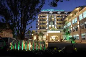 La Sapinette Hotel DaLat, Dalat