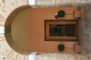Albergo Italia, Urbino