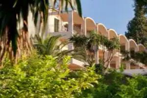 Aeolos Beach Resort All Inclusive, Benitses