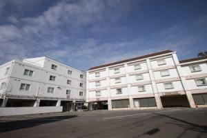 Stay Inn Will Urawa, Saitama