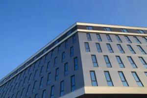 Radisson Blu Hotel Oslo Alna, Oslo