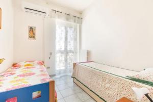 2186 Attico Demetra Apartments, Avetrana