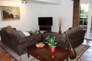 Villa Luzia by Our Madeira, Funchal