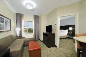 Staybridge Suites Houston - Medical Center by IHG, Houston