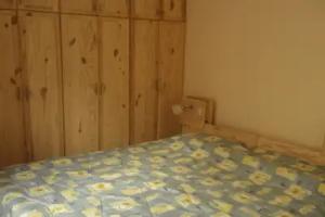 Marsalforn Seafront Apartment- 5 Star Holiday House, Marsalforn