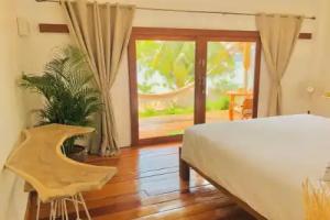 Mangata Boutique Bungalows Mini-hotel, Haad Yao