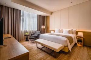 Hotel Nikko Hai Phong, Haiphong