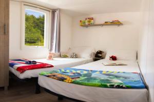 hu Altomincio Village, Valeggio sul Mincio