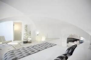 Dreams Luxury Suites, Imerovigli