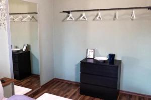 Design Studio - WIFI und NETFLIX, Chemnitz