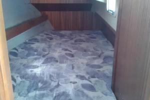 Balaton Sailboat Hotel, Balatonkenese