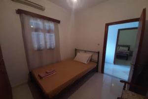Diafani Holidays2 Apartments, Diafanion