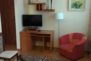 Villa Walir - Spa Hotel Garni SUPERIOR, Marianske Lazne