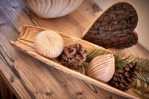 Hotel Garni Savoy - New Opening, Kastelruth