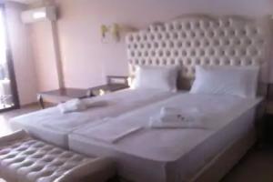 Palatino Hotel, Parga