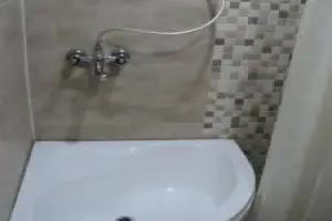 Guest House Kato, Tbilisi