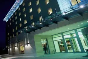 Airport Hotel Okecie, Warsaw