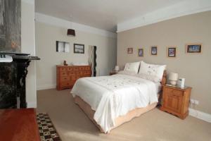 Hollycroft Hotel, Chester-le-Street