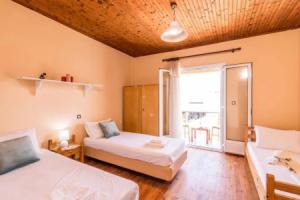 Private House in the Heart of By Konnect, Kavos