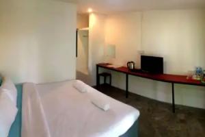 Wanlapa Farmstay, Lopburi City