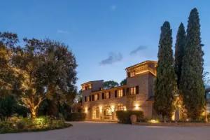 Le Cappuccinelle Suites&SPA, Perugia