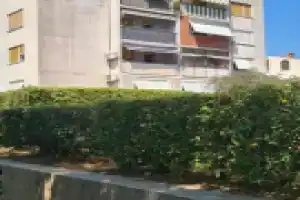 SmartStar Hotel, Split