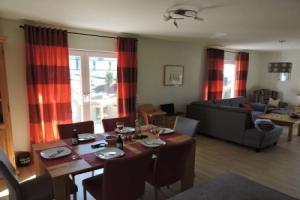 - Haus Cottage, Winterberg