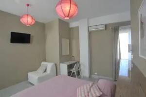 B&B Sweet Home Two Steps from the Ruins..., Pompei