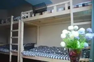 Man Shi Guang Hostel, Shenzhen