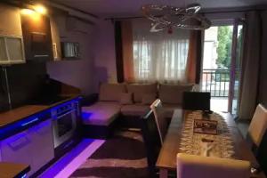 Bálint wellness PREMIUM DELUXE VIP ap. Hotel, Siofok