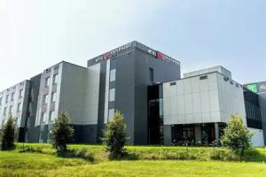 Candlewood Suites Trois Rivieres Ouest by IHG, Trois-Rivieres