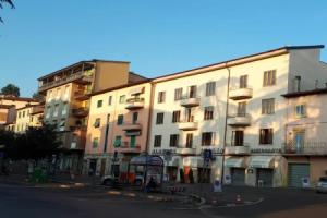 Albergo Italia di Nardi Renzo & C Snc, Poggibonsi