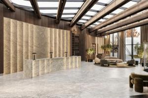 AC Hotel by Marriott, Vilnius