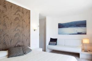 Can Miquel, L'Escala