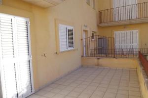 Marineu Mediterraneo La Timba Hotel, Alcossebre