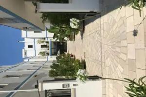 Hotel Miramare, Otranto