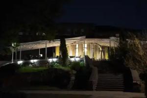 Hotel Cēsis, Cesis