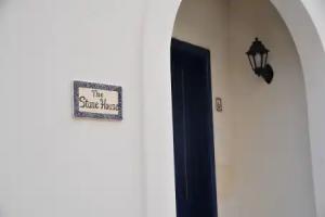 The Stonehouse, St Julians