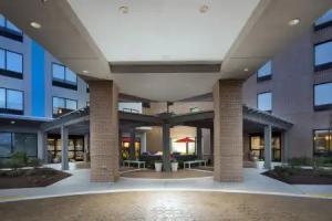 Home2 Suites by Hilton, Murfreesboro