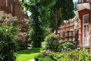 The Franklin London - Starhotels Collezione, London