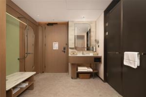 Hilton Garden Inn Erhai Park, Dali