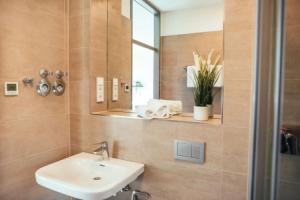 The Rix Studios & Suites, Berlin