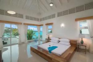 Crown Villas 6 bdrm, Puerto Plata