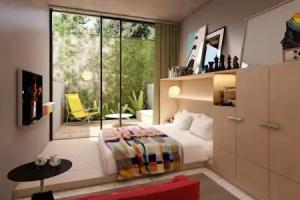 Dizengoff 99 by Isrotel Design, Tel Aviv