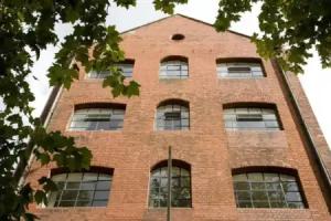 YHA Bristol - Hostel, Bristol