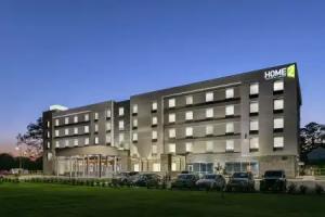 Home2 Suites by Hilton Norfolk Airport, Chesapeake