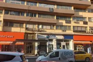 Adali Hotel & Suites, Bursa